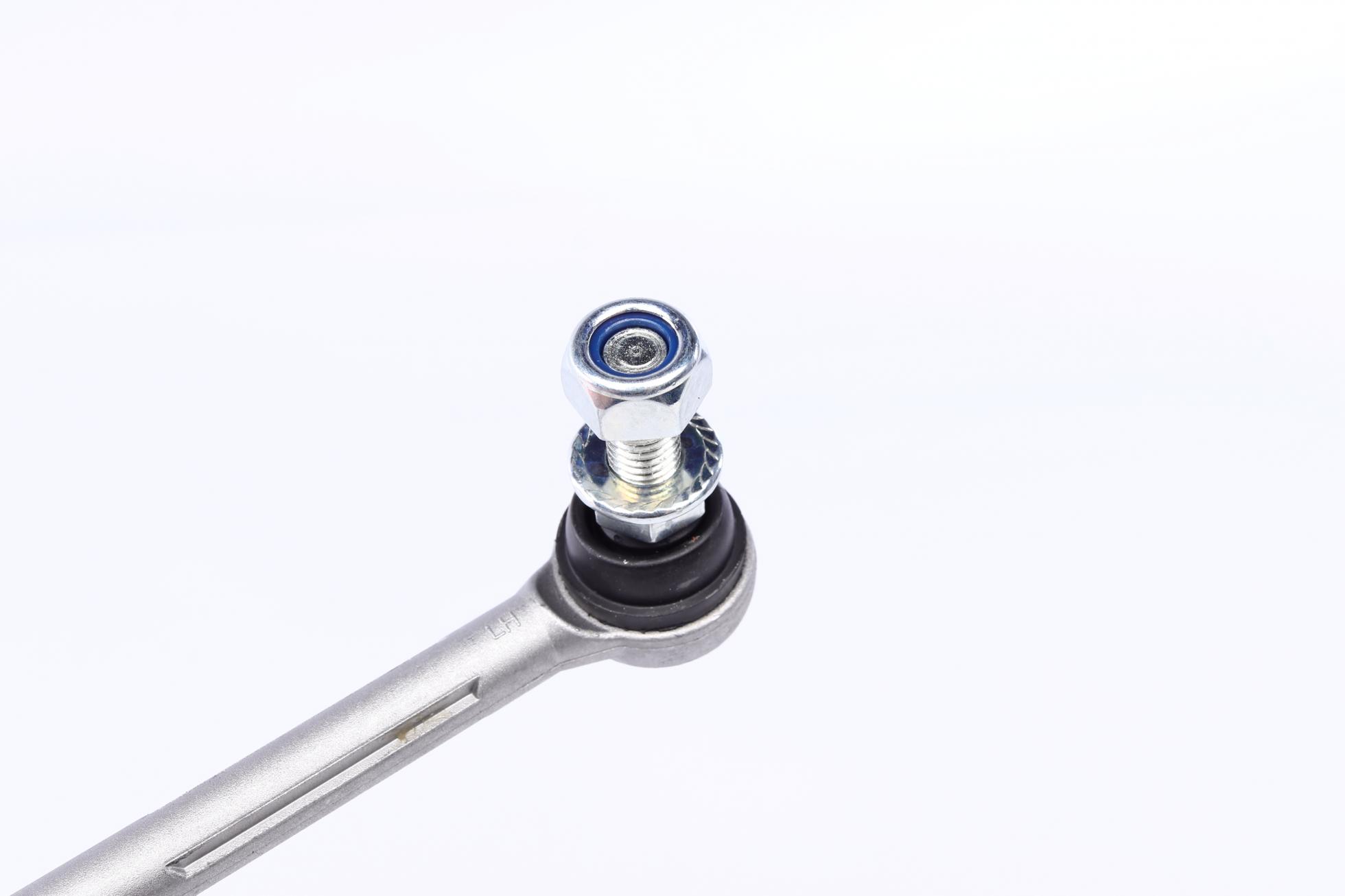 27199 FEBI BILSTEIN